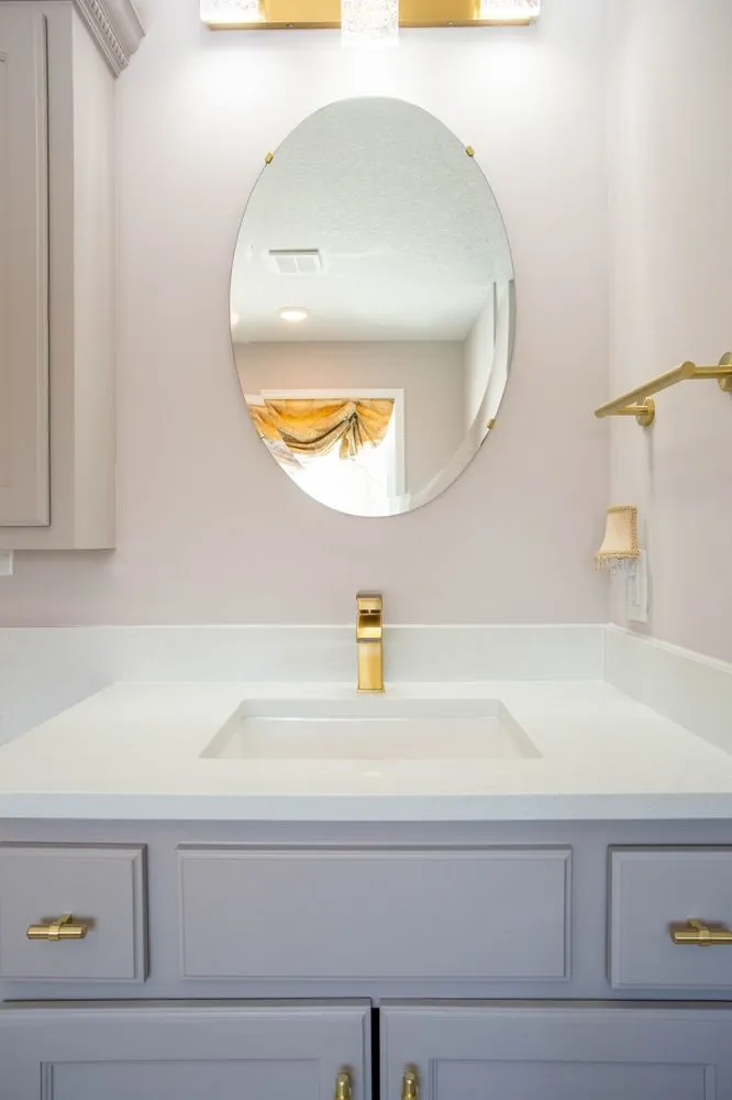 Slide of Kennedy Property Development