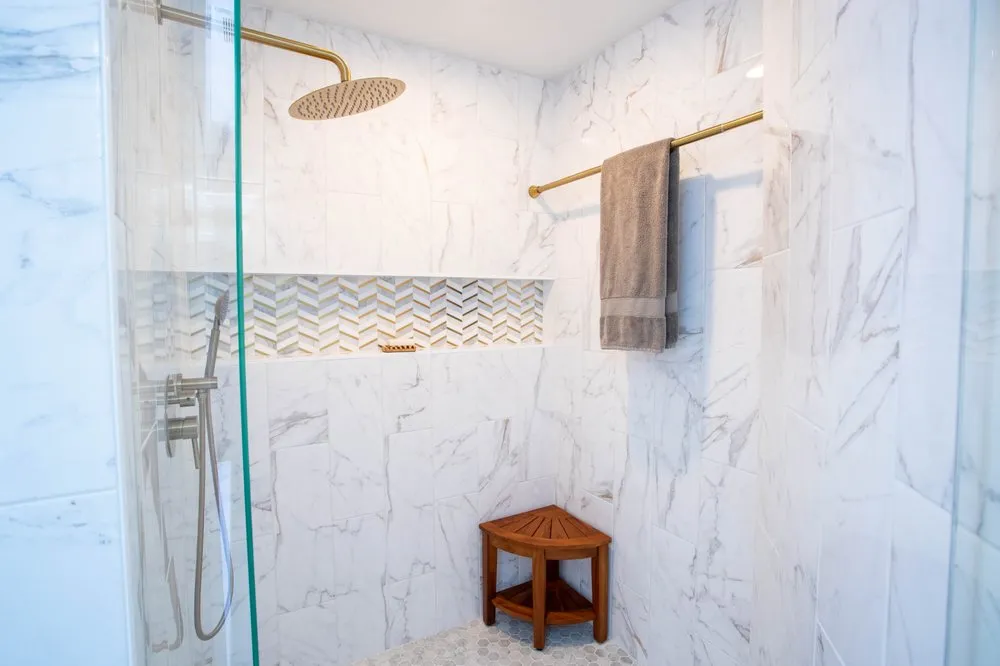 Slide of Kennedy Property Development