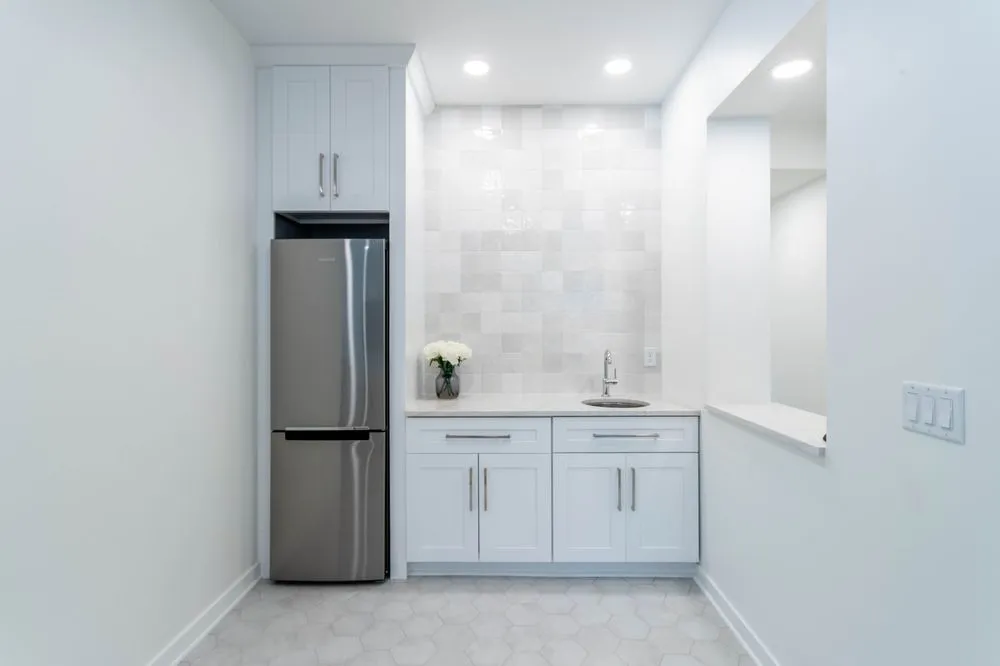 Slide of Kennedy Property Development