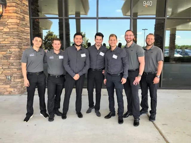 Slide of Kennedy Roofing & Exteriors