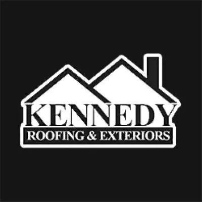 Slide of Kennedy Roofing & Exteriors