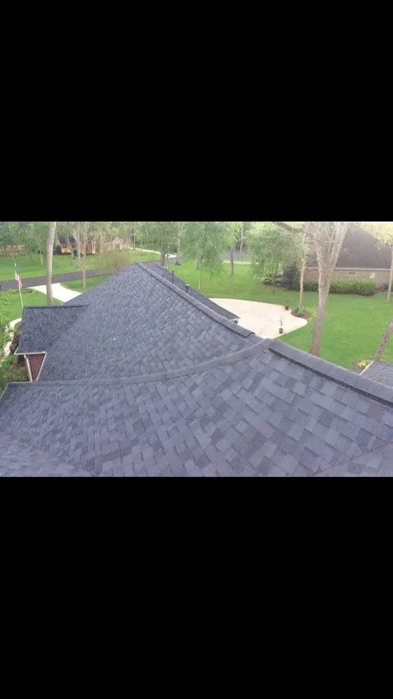 Slide of Kennedy Roofing & Exteriors