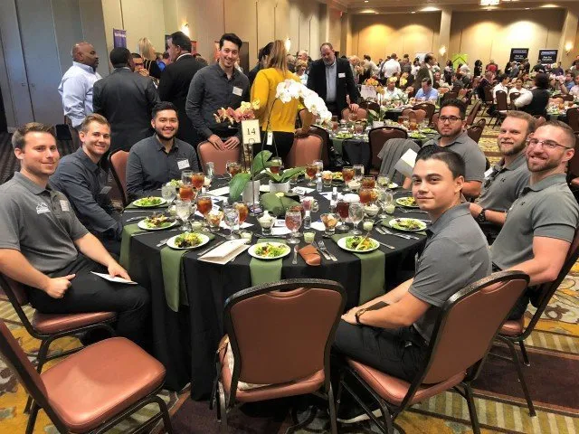 Slide of Kennedy Roofing & Exteriors