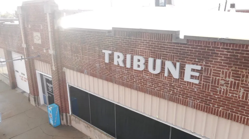 Slide of Kennedy Roofing and Construction