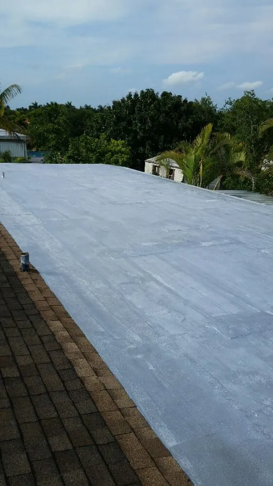 Slide of Kennedy Roofing and Waterproofing