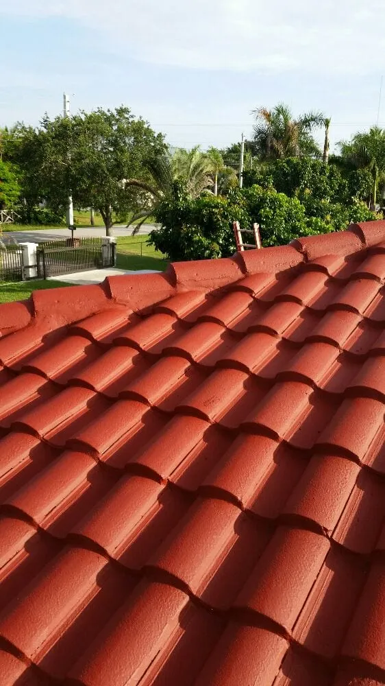 Slide of Kennedy Roofing and Waterproofing