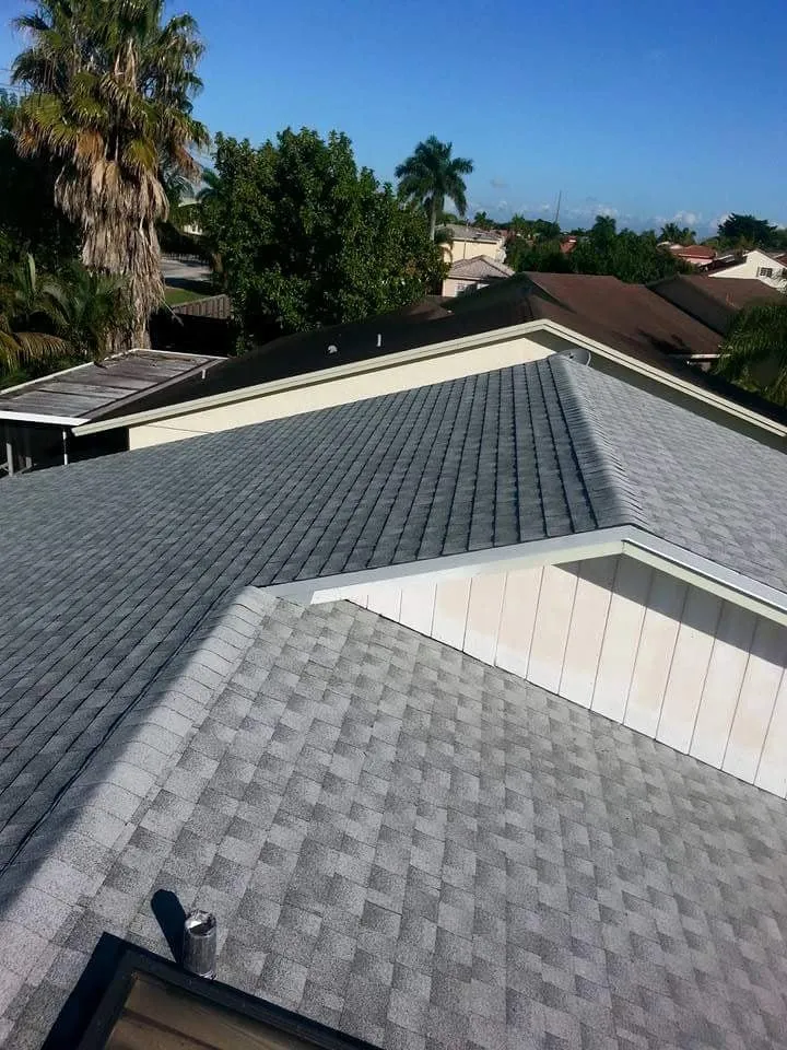 Slide of Kennedy Roofing and Waterproofing