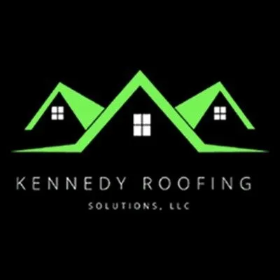 Slide of Kennedy Roofing Solutions