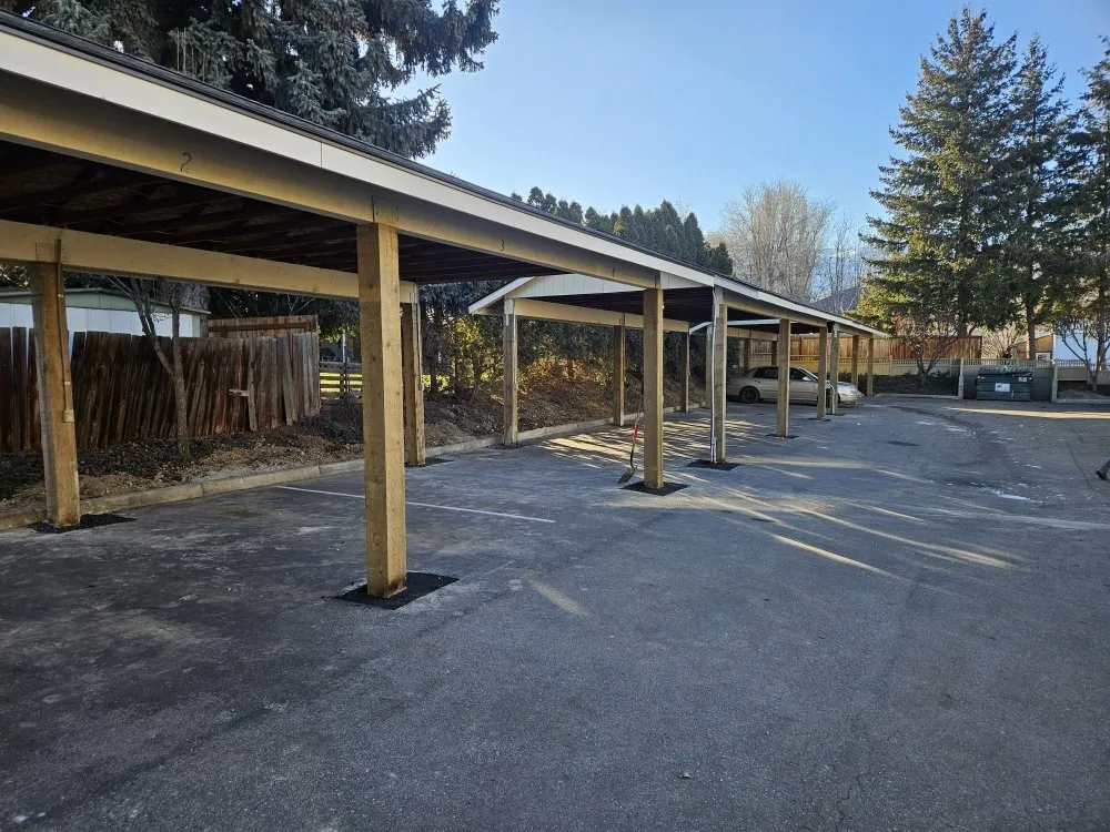 Slide of Kennemer Construction & Roofing