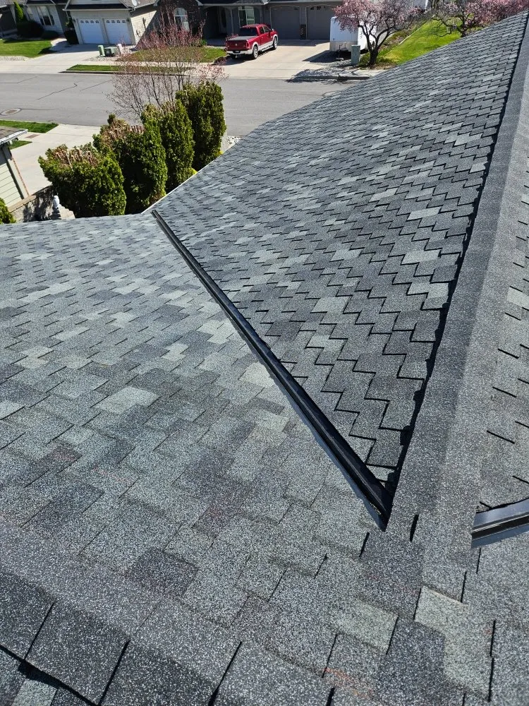 Slide of Kennemer Construction & Roofing