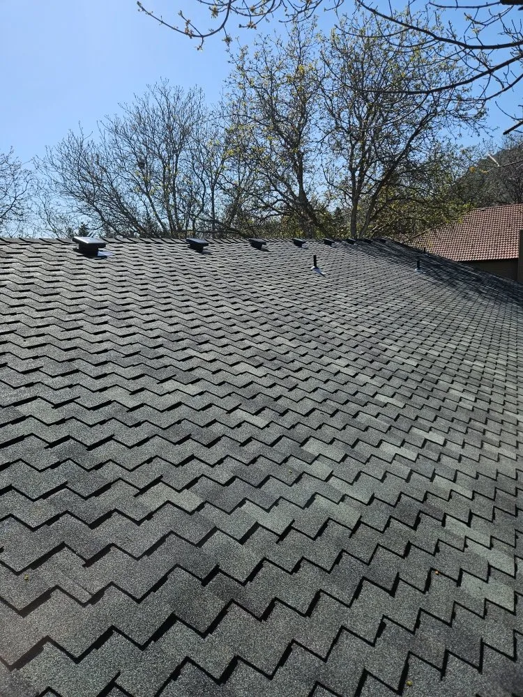 Slide of Kennemer Construction & Roofing