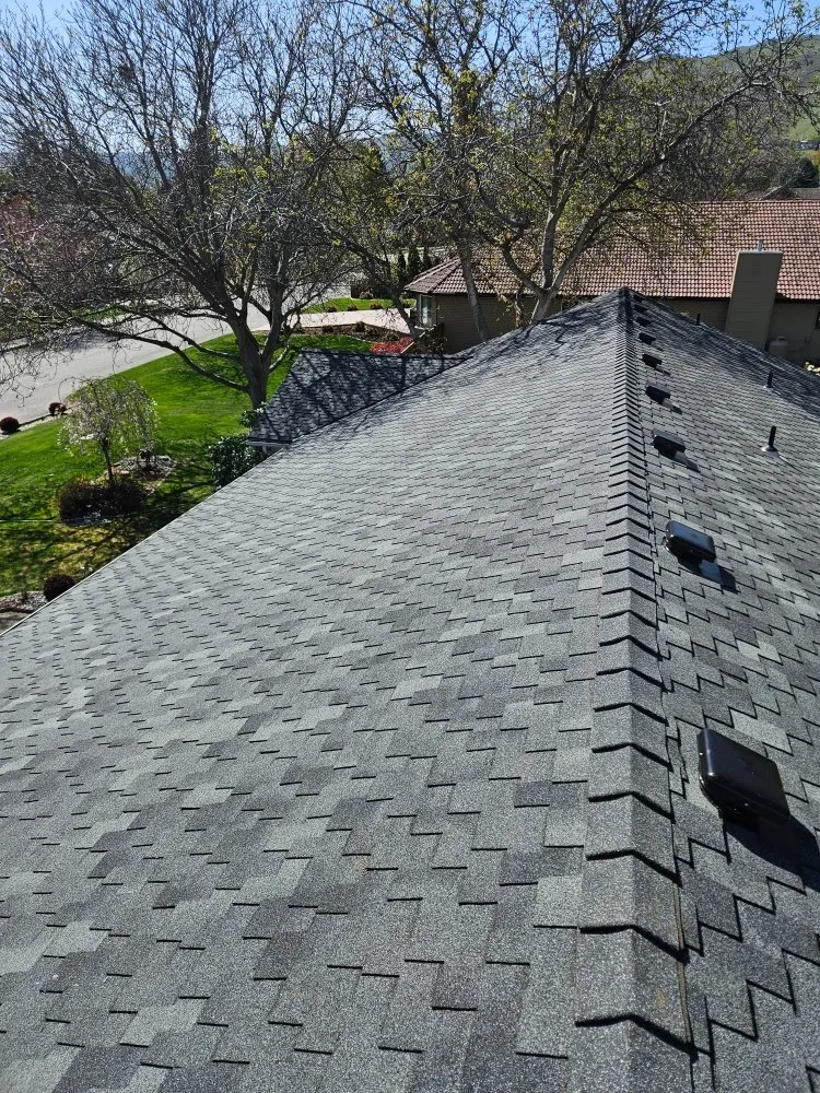 Slide of Kennemer Construction & Roofing