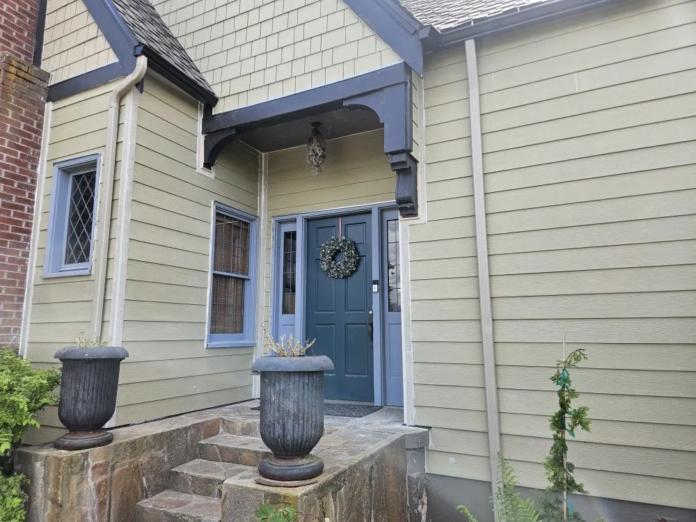 Slide of Kennemer Construction & Roofing