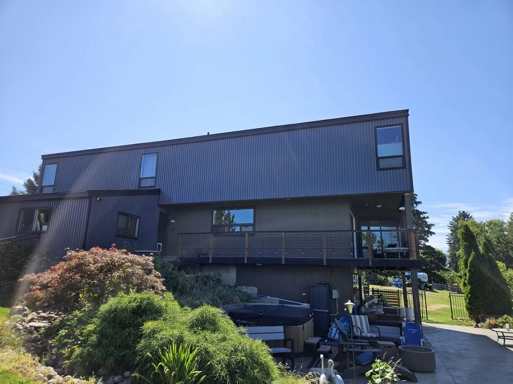 Slide of Kennemer Construction & Roofing