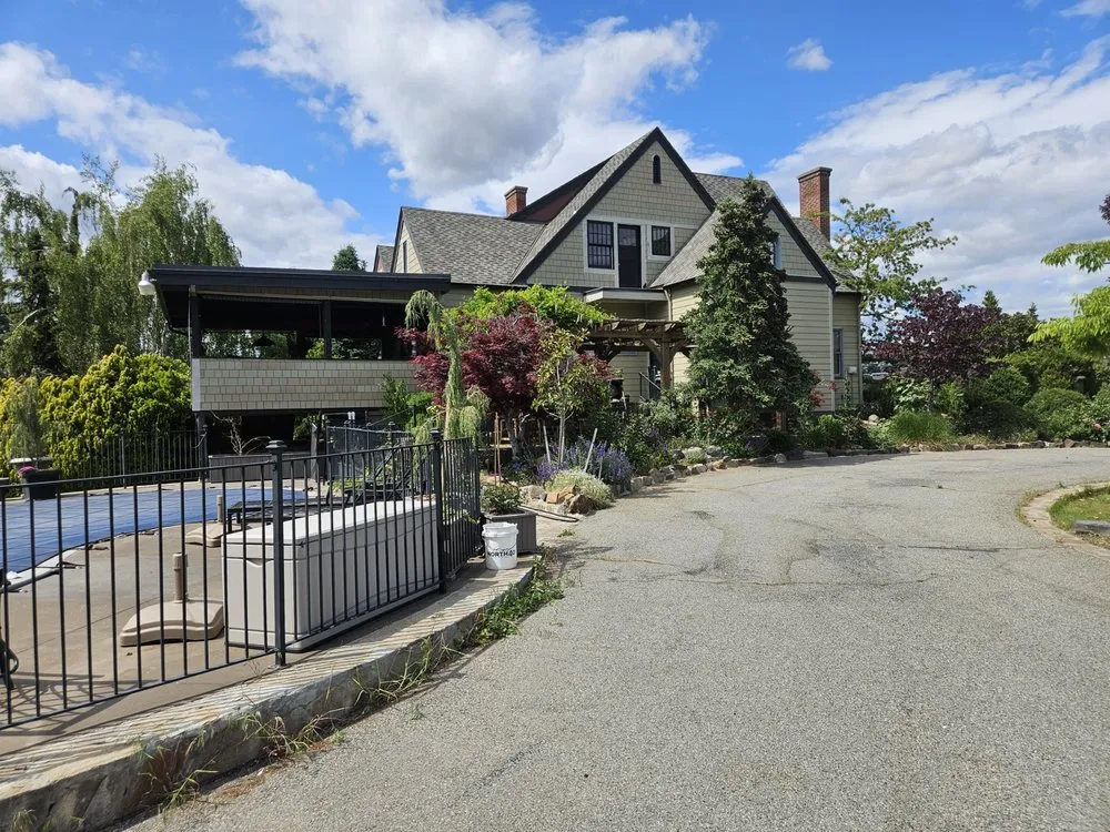 Slide of Kennemer Construction & Roofing