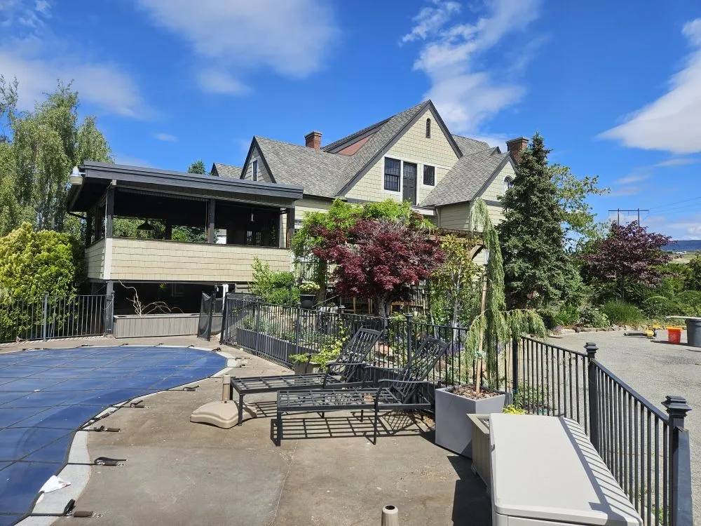 Slide of Kennemer Construction & Roofing