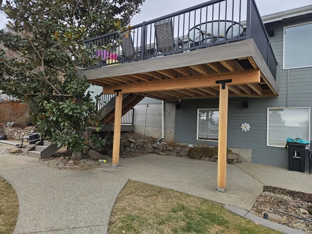 Slide of Kennemer Construction & Roofing