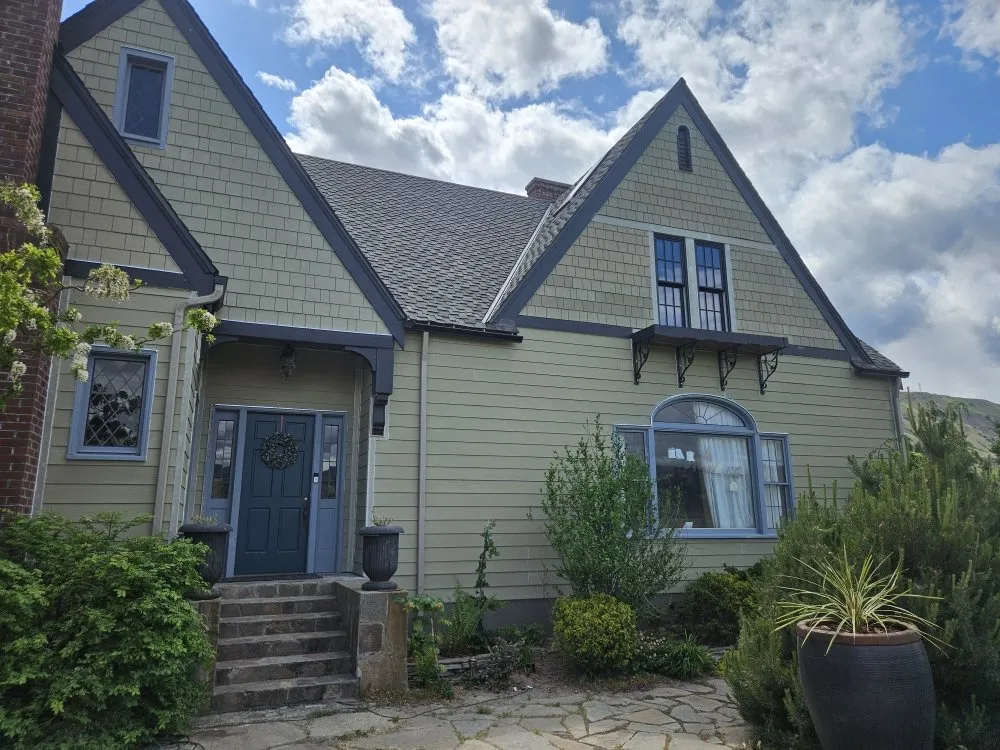 Slide of Kennemer Construction & Roofing