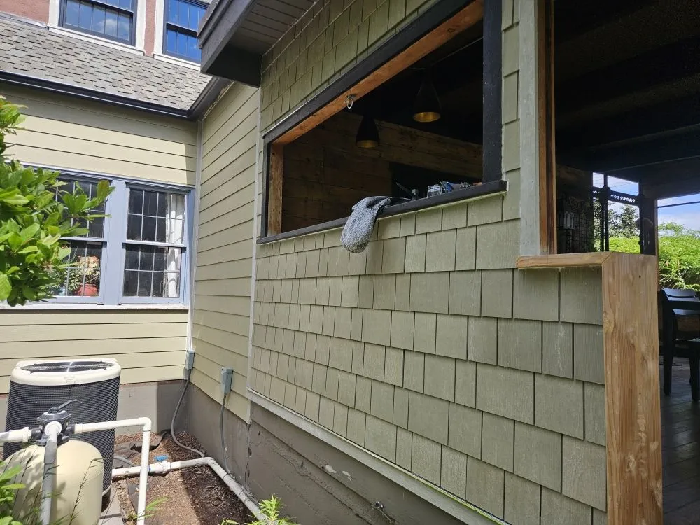 Slide of Kennemer Construction & Roofing