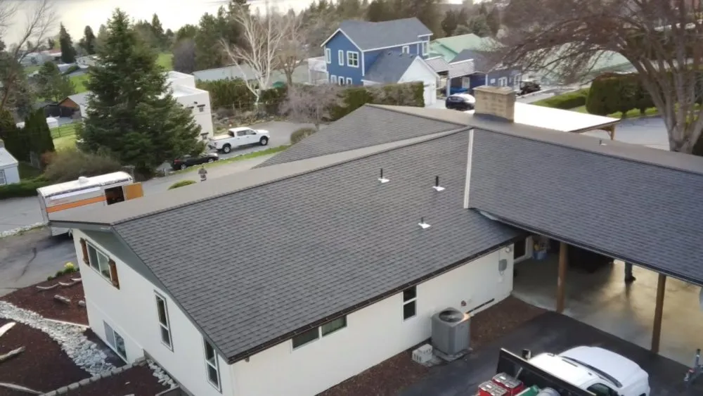 Slide of Kennemer Construction & Roofing