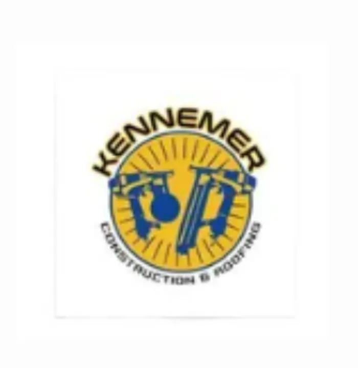 Slide of Kennemer Construction & Roofing