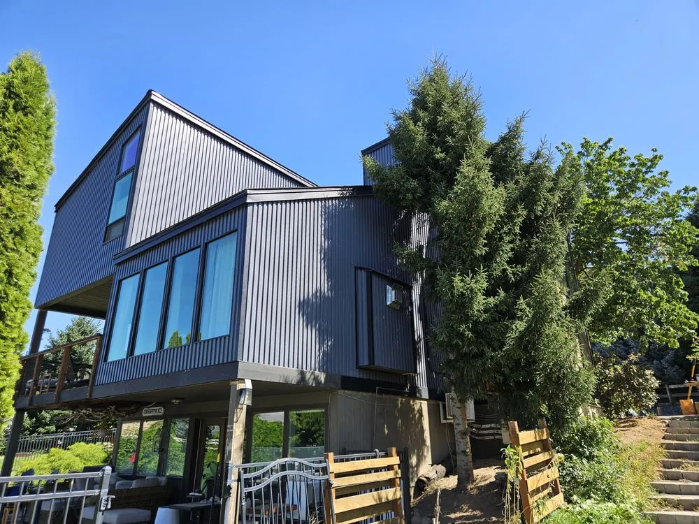 Slide of Kennemer Construction & Roofing