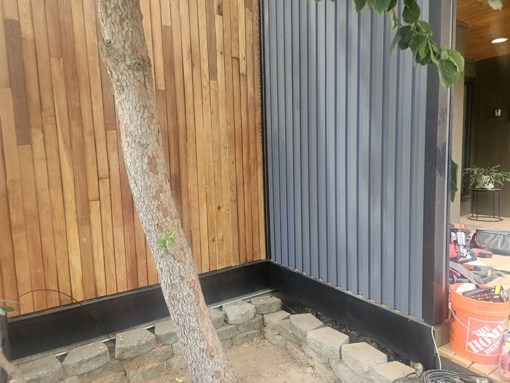 Slide of Kennemer Construction & Roofing