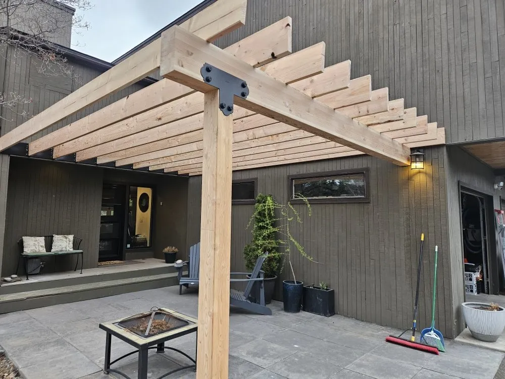 Slide of Kennemer Construction & Roofing