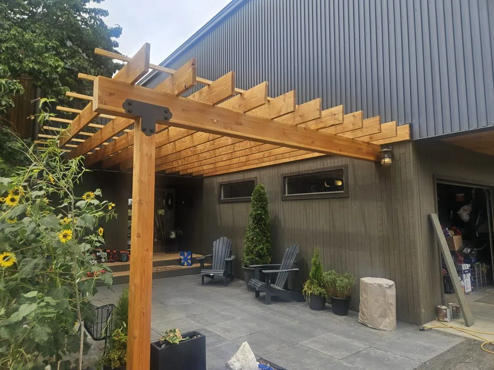 Slide of Kennemer Construction & Roofing