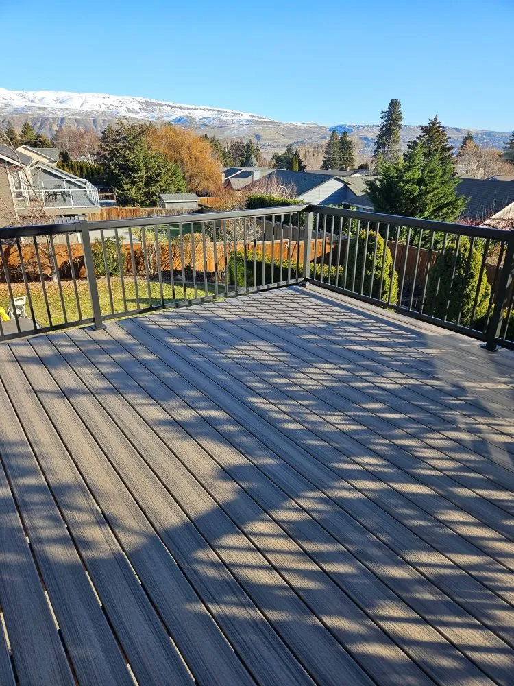 Slide of Kennemer Construction & Roofing