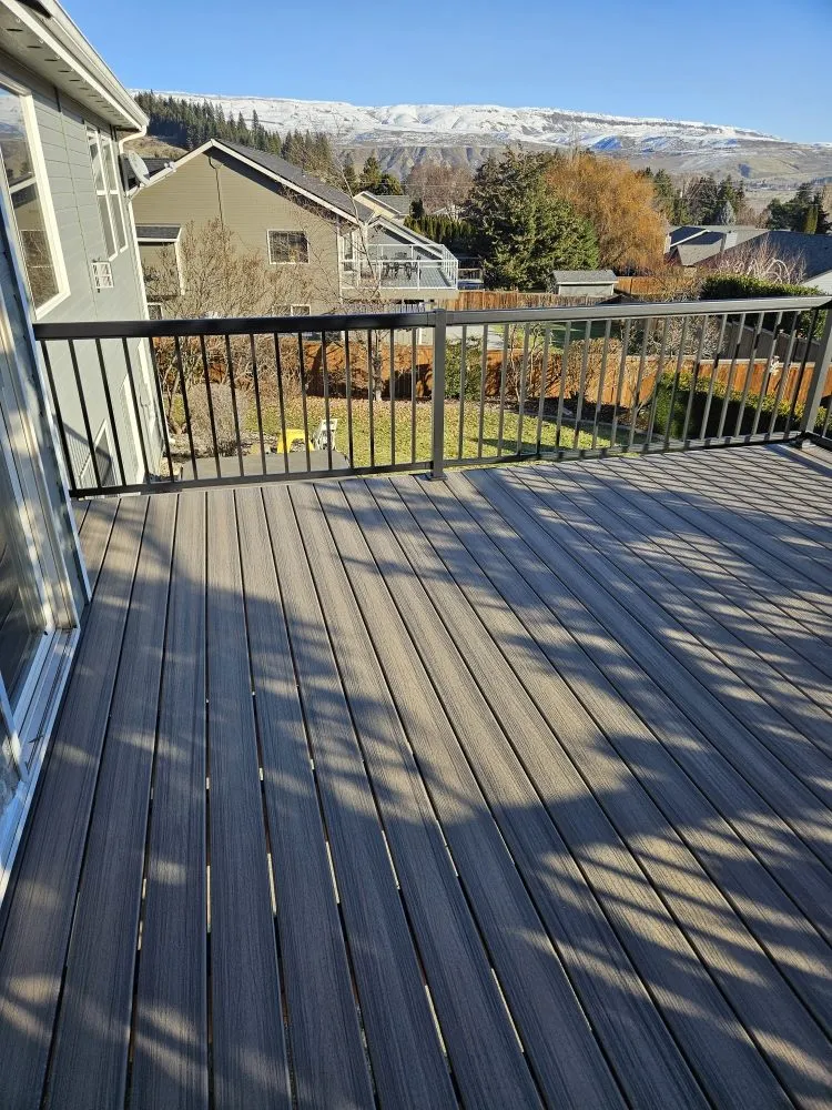 Slide of Kennemer Construction & Roofing