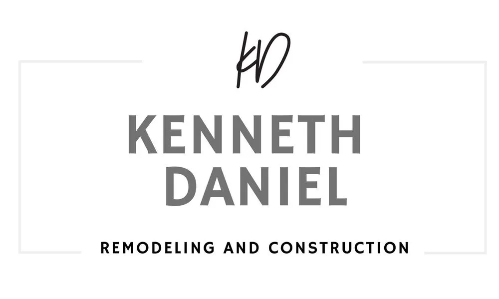Professional roof inspection after storm damage in Littleton, NC by Kenneth Daniel Roofing