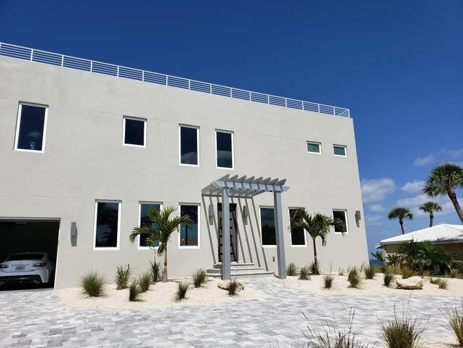 Reliable flat roof repair near you in Myakka City, FL by Kenneth Fuhlman