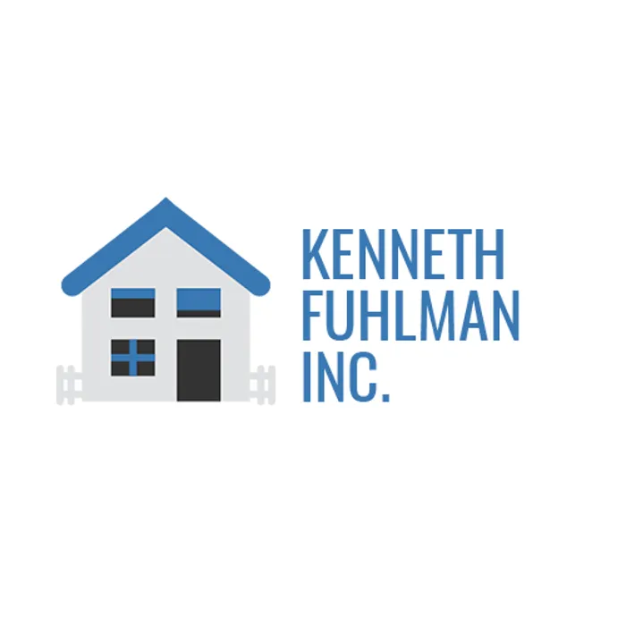 Licensed roof leak repair for homes across Myakka City, FL - Kenneth Fuhlman