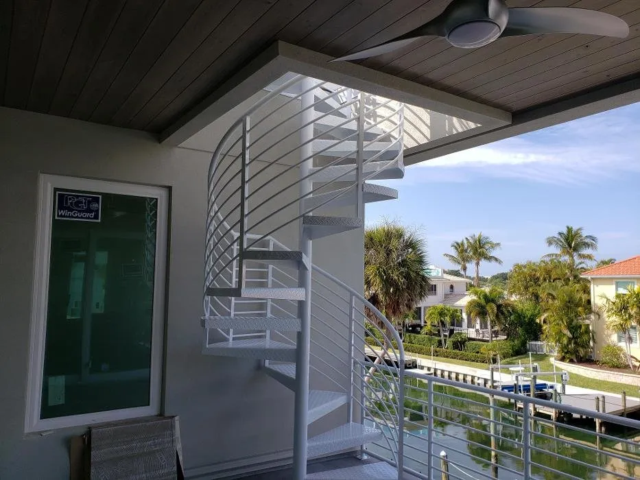 Professional roof replacement after storm damage across Myakka City, FL - Kenneth Fuhlman