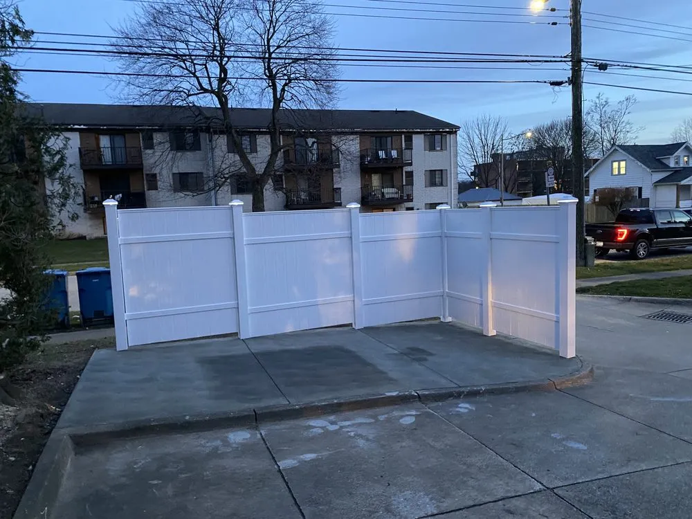 Slide of Kenneth Grant Renovations