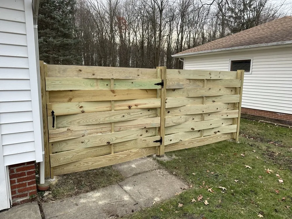 Slide of Kenneth Grant Renovations