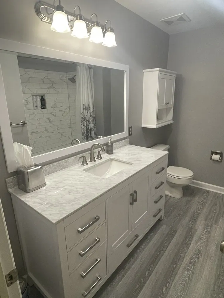 Slide of Kenneth Mills Roofing