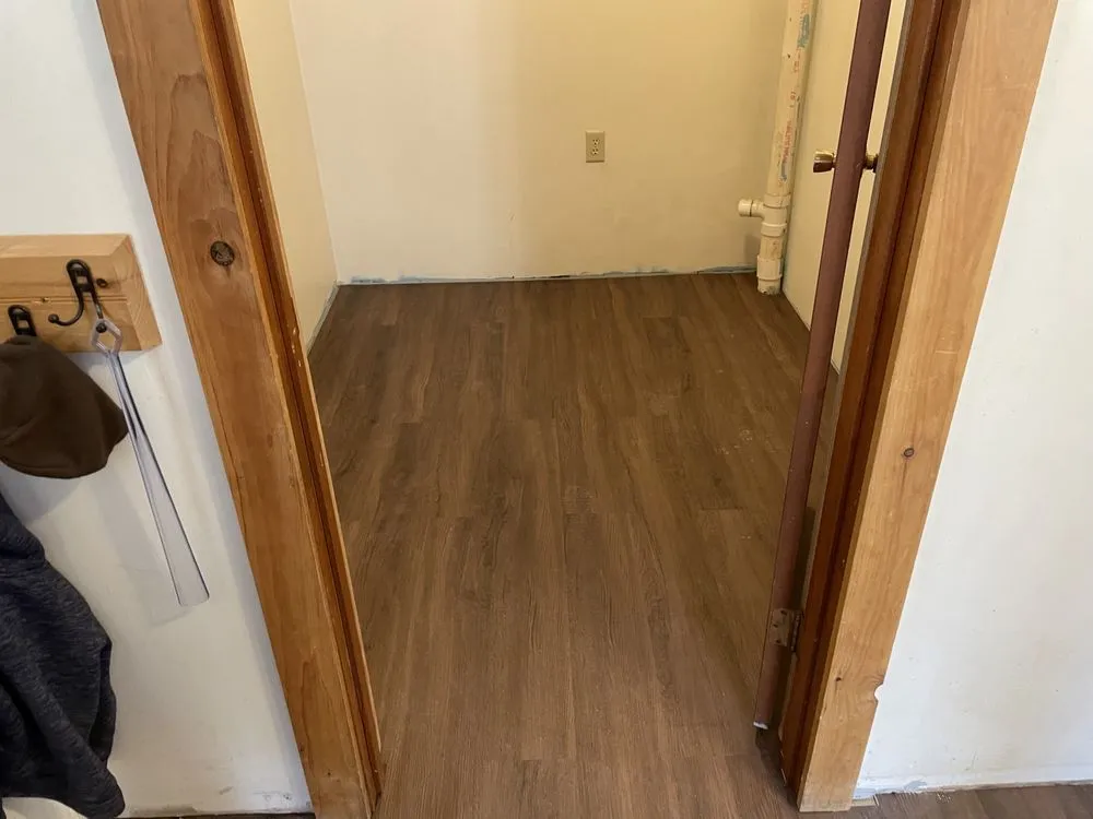 Slide of Kenney's Property Maintenance