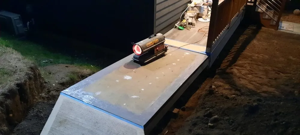 Professional shingle roofing service experts serving Roy, WA - Kennie Stroderd Construction