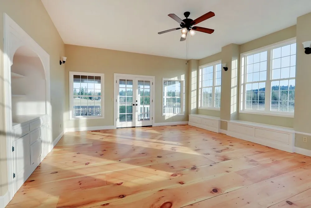 Expert residential roofing service in Roy, WA by Kennie Stroderd Construction