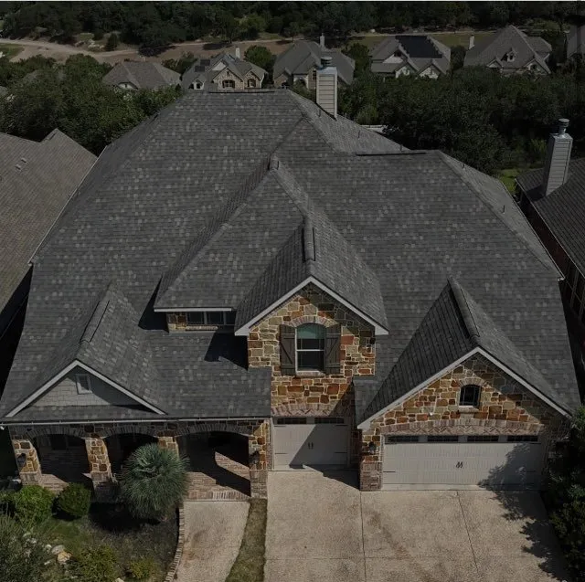 Slide of Kennith Upward Roofing & Remodeling