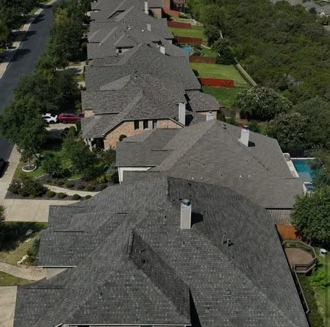 Slide of Kennith Upward Roofing & Remodeling