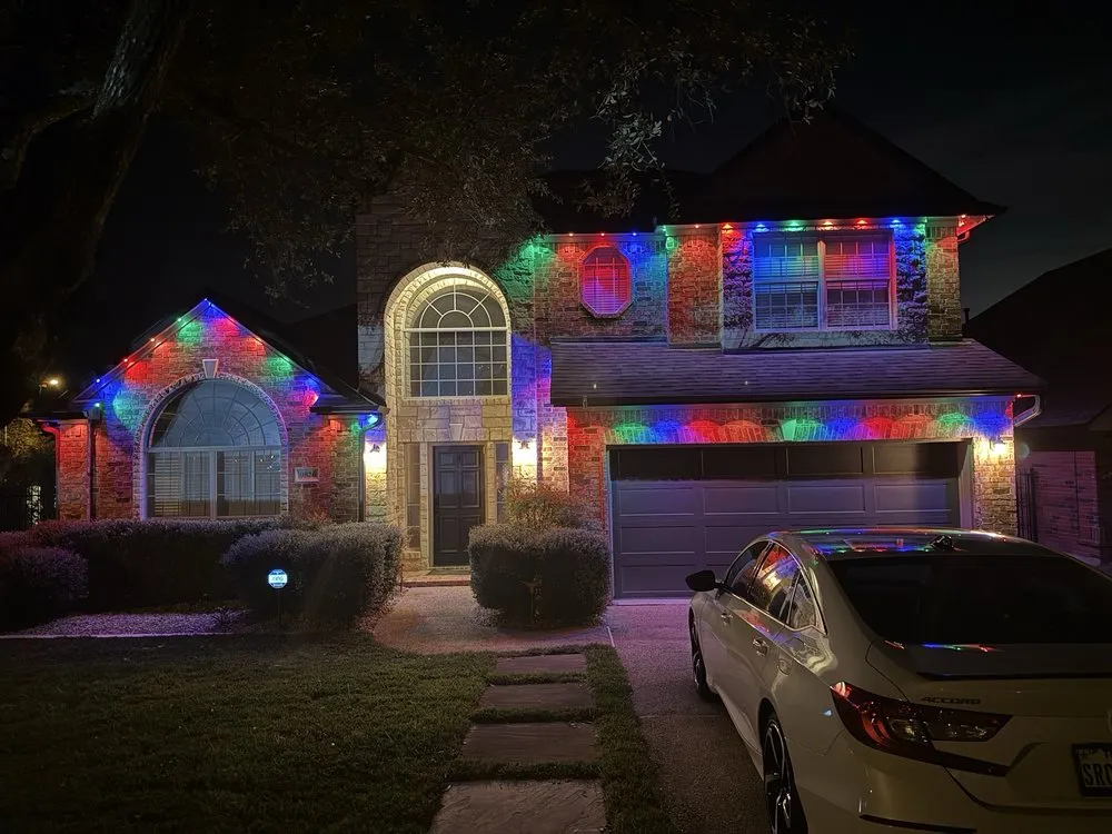 Slide of Kennith Upward Roofing & Remodeling