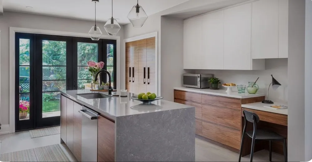 Slide of Kennith Upward Roofing & Remodeling