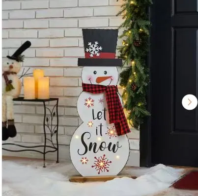 Kennith Upward Roofing & Remodeling Logo