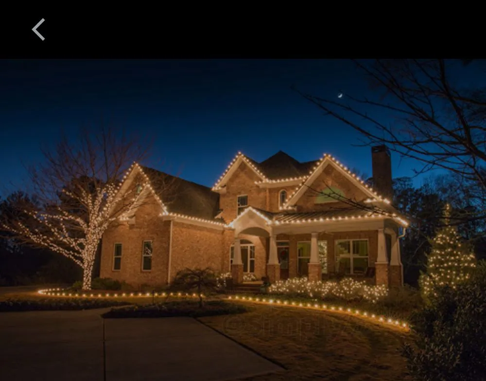 Slide of Kennith Upward