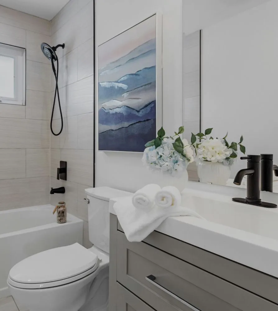 Slide of Kennith Upward