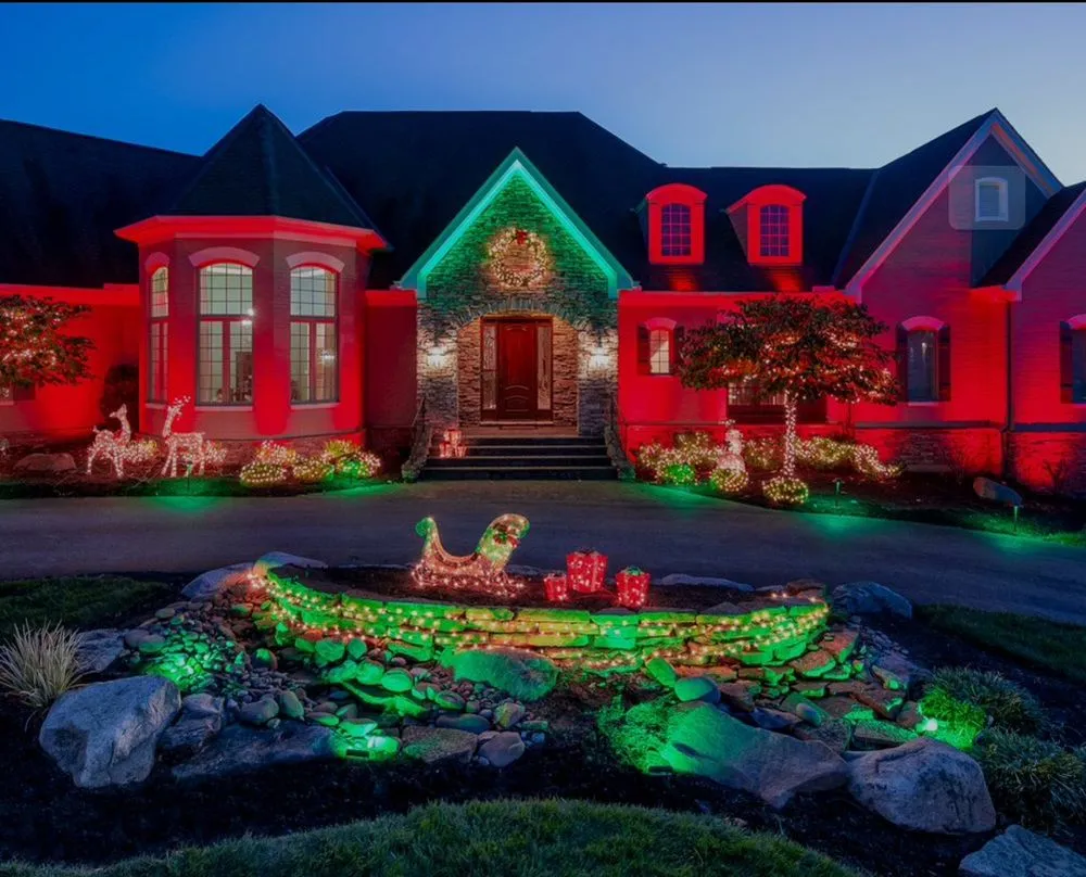 Slide of Kennith Upward