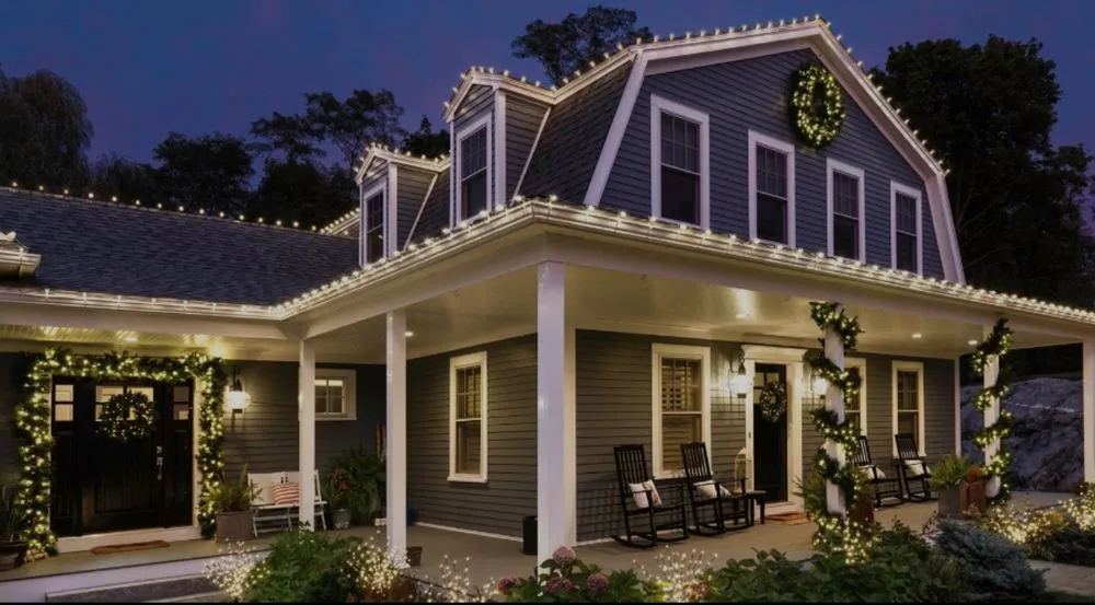 Slide of Kennith Upward